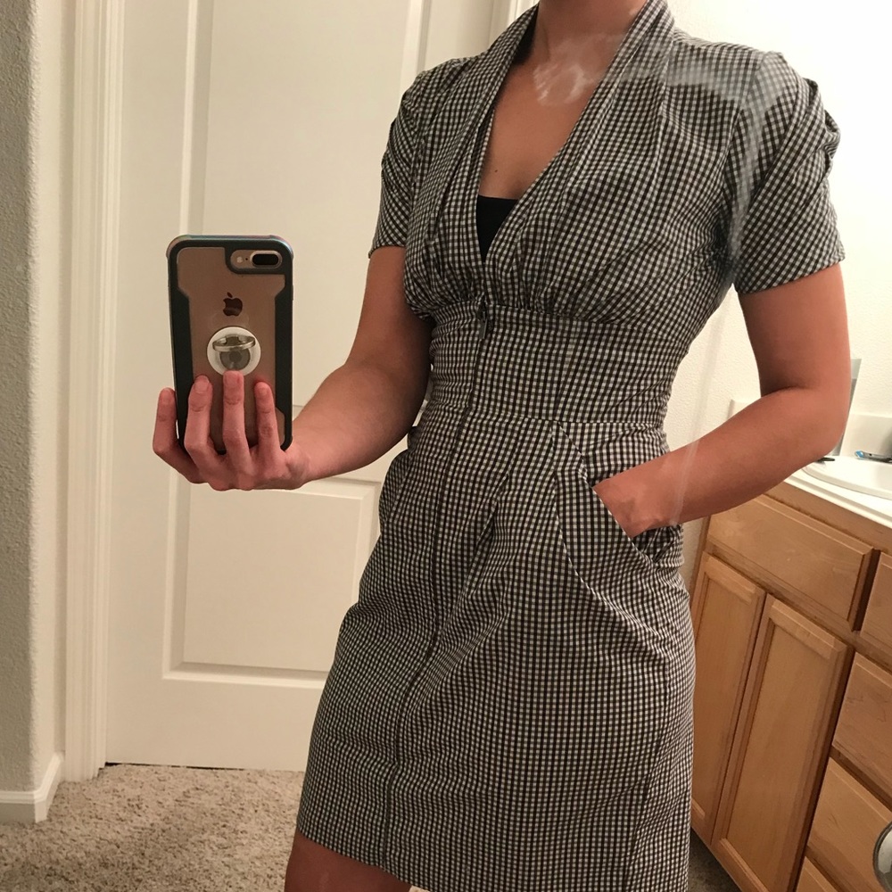 BCBG Maxazria